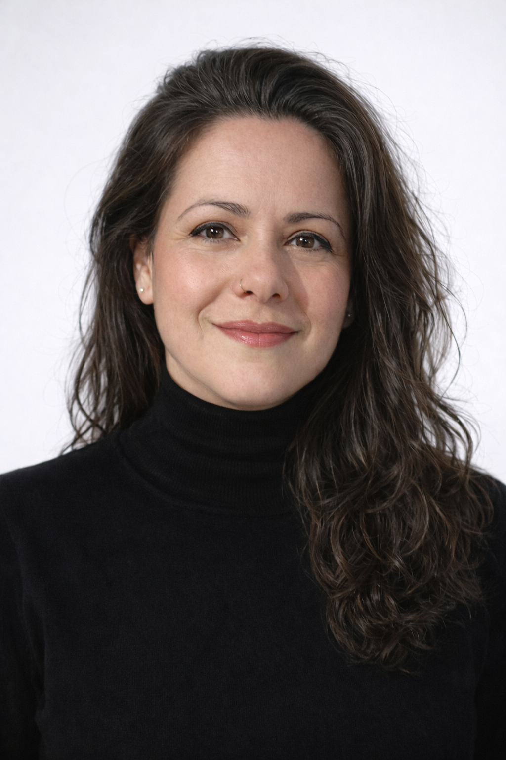 Sara – iTutorScience